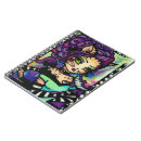 Search for cheshire cat notebooks Wonderland