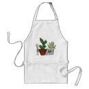 Search for pot aprons Summer