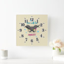 Search for bat clocks Cute