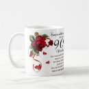 Search for 90th mugs Birthday