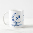 Search for sagittarius birthday mugs Horoscope