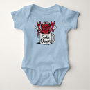 Search for caffeinated baby clothes Espresso
