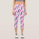 Search for whales leggings Baby whale