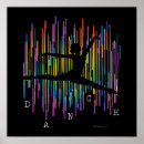 Search for line dancers posters Dancing