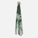 Search for marble ties Mineral