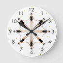 Search for dot art Trendy