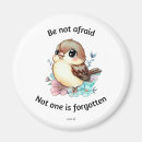 Search for bible verse sparrows Inspirational