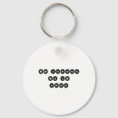 Search for pool players key rings Cue