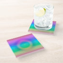 Search for trippy coasters Colorful