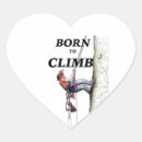Search for arborist stickers Lumberjack