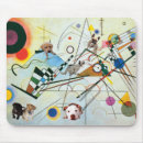 Search for dog mouse mats Abstract