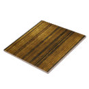 Search for art deco stripes tiles Modern