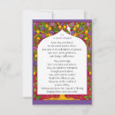 Search for caregiver cards Gratitude