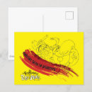 Search for adventure quote postcards Funny