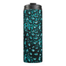 Search for leopard print tumblers Stylish