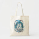 Search for bleach accessories Rainbow