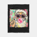 Search for gum blankets Holiday deals