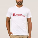 Search for firefighter jokes Line