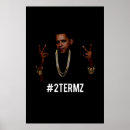 Search for 2012 elections posters Romney
