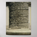 Search for 117 posters Trajan