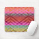 Search for creative designs mouse mats Cool
