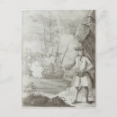 Search for indians postcards 18th