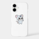 Search for lil iphone cases Cute