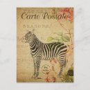 Search for french postmark postcards Travel