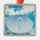 Search for satellite christmas tree decorations Galaxy