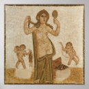 Search for cupid posters Aphrodite
