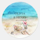 Search for seashell decor stickers Seaside