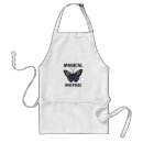 Search for moth aprons Insect