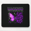 Search for lupus mouse mats Purple