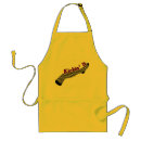 Search for leggings aprons Bbq