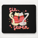 Search for meme mouse mats Funny cat