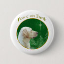 Search for yellow lab badges Dog