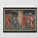 Search for vintage nativity christmas cards Three kings