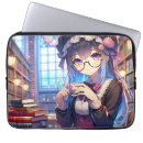 Search for read cases Smart girl
