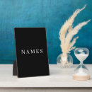 Search for mother son plaques For him