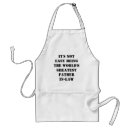 Search for father in law aprons Humour
