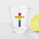 Search for gay shot glasses Bisexual