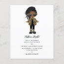 Search for fashionable flyers Cute