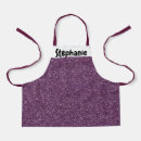 Search for kitchen diva aprons Cooking