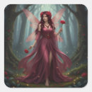 Search for garnet stickers January