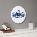 Search for superman clocks Super hero