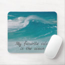 Search for ocean mouse mats Tropical