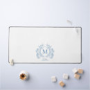 Search for french designer electronics White