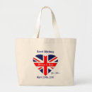 Search for will and kate bags England