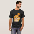 Search for hamster tshirts Furry