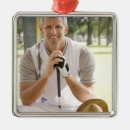 Search for confidence christmas tree decorations Happiness
